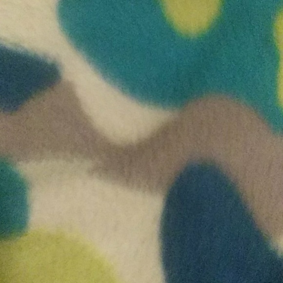 Meet your Posher, Kobe - Picture 1 of 1